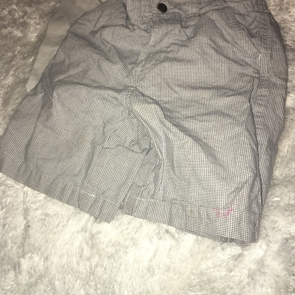 Kids vest and shorts different brands - Picture 4 of 6